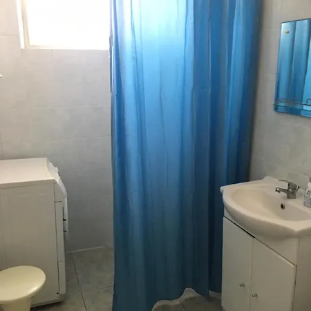 Privat bolig Pokoj Z Balkonem Obok Molo W Sopocie *